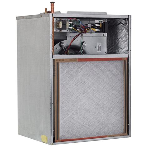 We Sell Only To Licensed HVAC Contractors. . Adp air handler parts
